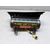 Kit Airbag Para Subaru Legacy Berl./Familiar B12