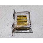 Kit Airbag Para Subaru Legacy Berl./Familiar B12