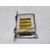 Kit Airbag Para Subaru Legacy Berl./Familiar B12