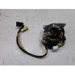 Kit Airbag Para Subaru Legacy Berl./Familiar B12