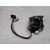 Kit Airbag Para Subaru Legacy Berl./Familiar B12