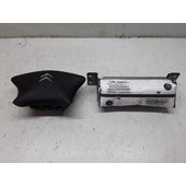 Kit Airbag Para Citroen Xsara Picasso