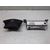 Kit Airbag Para Citroen Xsara Picasso
