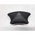 Kit Airbag Para Citroen Xsara Picasso