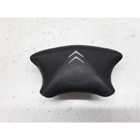 Kit Airbag Para Citroen Xsara Picasso