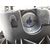 Kit Airbag Para Citroen Xsara Picasso