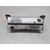Kit Airbag Para Citroen Xsara Picasso