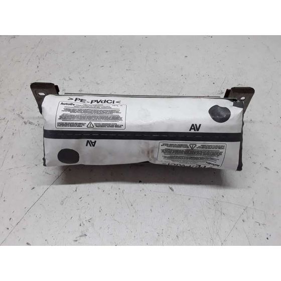 Kit Airbag Para Citroen Xsara Picasso