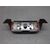 Kit Airbag Para Citroen Xsara Picasso
