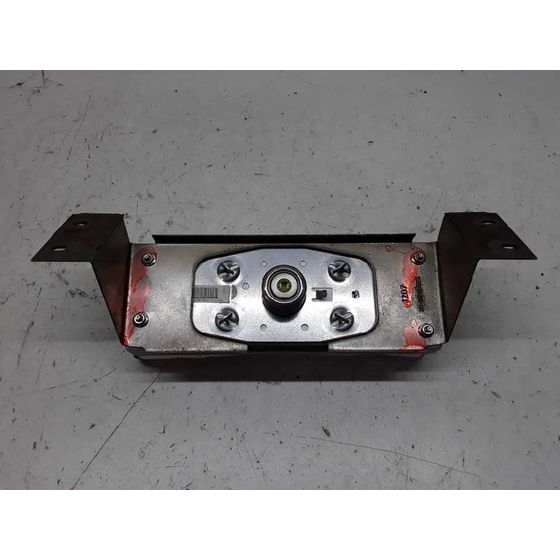 Kit Airbag Para Citroen Xsara Picasso