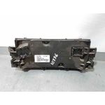 Mando Climatizador Para Lancia Ypsilon