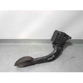 Potenciometro Pedal para Lancia Ypsilon (101)