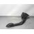 Potenciometro Pedal para Lancia Ypsilon (101)