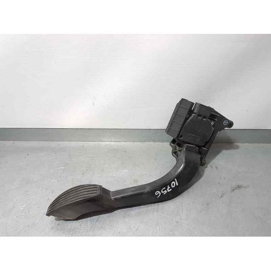 Potenciometro Pedal para Lancia Ypsilon (101)
