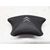 Kit Airbag Para Citroen Xsara Picasso