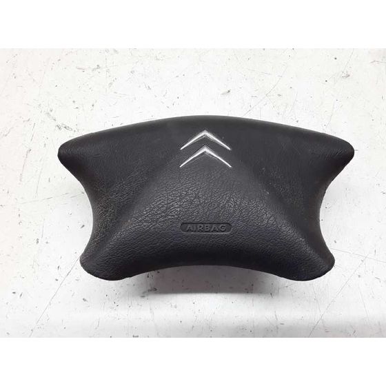 Kit Airbag Para Citroen Xsara Picasso