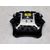 Kit Airbag Para Citroen Xsara Picasso