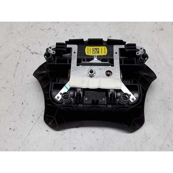 Kit Airbag Para Citroen Xsara Picasso
