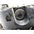 Kit Airbag Para Citroen Xsara Picasso
