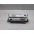 Kit Airbag Para Citroen Xsara Picasso
