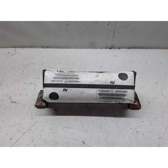 Kit Airbag Para Citroen Xsara Picasso