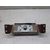 Kit Airbag Para Citroen Xsara Picasso