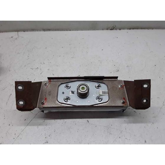 Kit Airbag Para Citroen Xsara Picasso