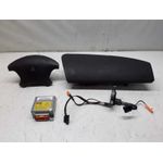 Kit Airbag Para Citroen Xsara Berlina