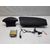 Kit Airbag Para Citroen Xsara Berlina