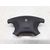 Kit Airbag Para Citroen Xsara Berlina