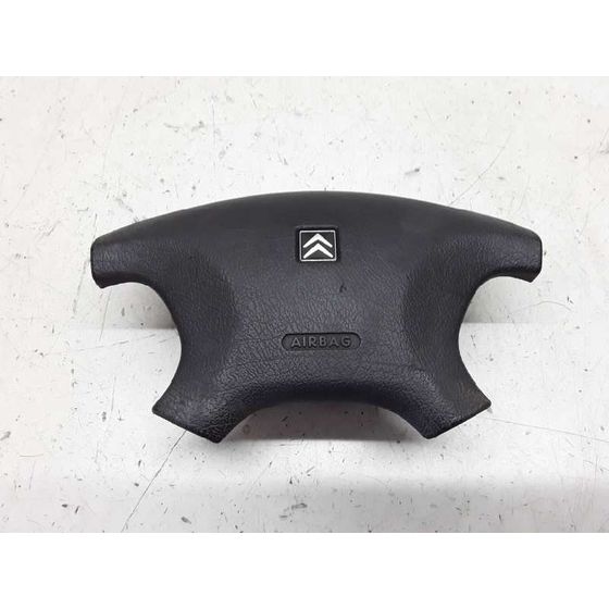 Kit Airbag Para Citroen Xsara Berlina
