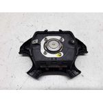 Kit Airbag Para Citroen Xsara Berlina