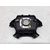 Kit Airbag Para Citroen Xsara Berlina