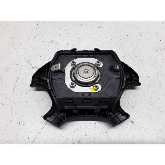Kit Airbag Para Citroen Xsara Berlina
