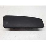 Kit Airbag Para Citroen Xsara Berlina