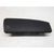 Kit Airbag Para Citroen Xsara Berlina