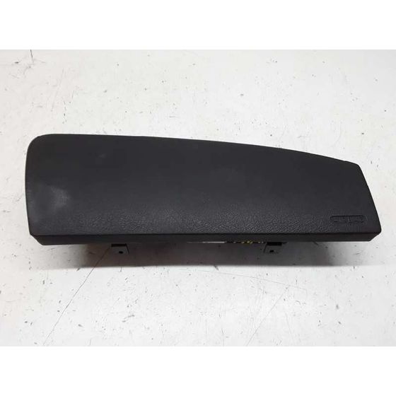Kit Airbag Para Citroen Xsara Berlina