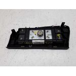 Kit Airbag Para Citroen Xsara Berlina