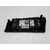 Kit Airbag Para Citroen Xsara Berlina