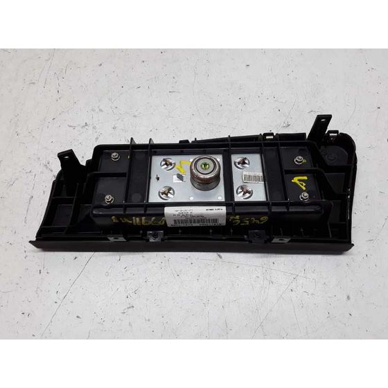 Kit Airbag Para Citroen Xsara Berlina