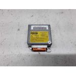 Kit Airbag Para Citroen Xsara Berlina