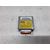 Kit Airbag Para Citroen Xsara Berlina