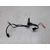 Kit Airbag Para Citroen Xsara Berlina