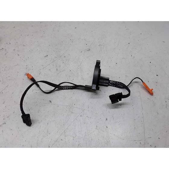 Kit Airbag Para Citroen Xsara Berlina