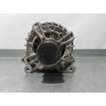 Alternador Para Seat Ateca