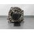 Alternador Para Seat Ateca