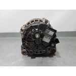 Alternador Para Seat Ateca