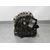 Alternador Para Seat Ateca