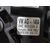 Alternador Para Seat Ateca