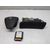 Kit Airbag Para Citroen C2